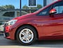 BMW 2-Serie Active Tourer 218i Executive|NAP| CAMERA| CRUISECR