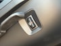 BMW 2-Serie Active Tourer 218i Executive|NAP| CAMERA| CRUISECR