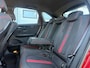 BMW 2-Serie Active Tourer 218i Executive|NAP| CAMERA| CRUISECR