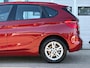 BMW 2-Serie Active Tourer 218i Executive|NAP| CAMERA| CRUISECR