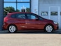 BMW 2-Serie Active Tourer 218i Executive|NAP| CAMERA| CRUISECR