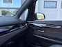 BMW 2-Serie Active Tourer 218i Executive|NAP| CAMERA| CRUISECR