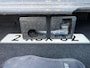 BMW 2-Serie Active Tourer 218i Executive|NAP| CAMERA| CRUISECR