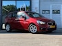 BMW 2-Serie Active Tourer 218i Executive|NAP| CAMERA| CRUISECR