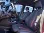 BMW 2-Serie Active Tourer 218i Executive|NAP| CAMERA| CRUISECR