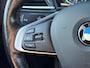 BMW 2-Serie Active Tourer 218i Executive|NAP| CAMERA| CRUISECR
