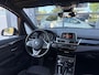 BMW 2-Serie Active Tourer 218i Executive|NAP| CAMERA| CRUISECR