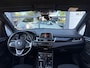 BMW 2-Serie Active Tourer 218i Executive|NAP| CAMERA| CRUISECR