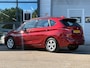 BMW 2-Serie Active Tourer 218i Executive|NAP| CAMERA| CRUISECR