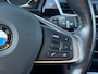 BMW 2-Serie Active Tourer 218i Executive|NAP| CAMERA| CRUISECR
