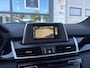 BMW 2-Serie Active Tourer 218i Executive|NAP| CAMERA| CRUISECR