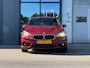BMW 2-Serie Active Tourer 218i Executive|NAP| CAMERA| CRUISECR