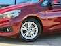 BMW 2-Serie Active Tourer 218i Executive|NAP| CAMERA| CRUISECR