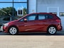 BMW 2-Serie Active Tourer 218i Executive|NAP| CAMERA| CRUISECR