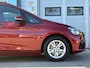 BMW 2-Serie Active Tourer 218i Executive|NAP| CAMERA| CRUISECR