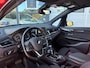 BMW 2-Serie Active Tourer 218i Executive|NAP| CAMERA| CRUISECR