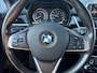 BMW 2-Serie Active Tourer 218i Executive|NAP| CAMERA| CRUISECR