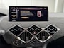DS 3 136pk Hybrid Performance Line Automaat