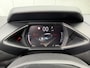 DS 3 136pk Hybrid Performance Line Automaat