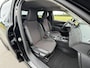 DS 3 136pk Hybrid Performance Line Automaat