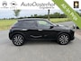 DS 3 136pk Hybrid Performance Line Automaat