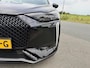 DS 3 136pk Hybrid Performance Line Automaat