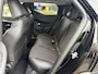 DS 3 136pk Hybrid Performance Line Automaat