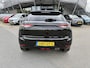 DS 3 136pk Hybrid Performance Line Automaat
