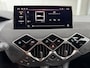DS 3 136pk Hybrid Performance Line Automaat