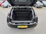 DS 3 136pk Hybrid Performance Line Automaat
