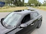 DS 3 136pk Hybrid Performance Line Automaat