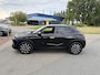 DS 3 136pk Hybrid Performance Line Automaat