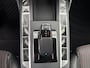 DS 3 136pk Hybrid Performance Line Automaat