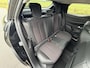 DS 3 136pk Hybrid Performance Line Automaat