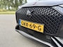 DS 3 136pk Hybrid Performance Line Automaat