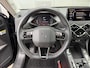 DS 3 136pk Hybrid Performance Line Automaat