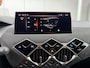 DS 3 136pk Hybrid Performance Line Automaat