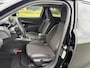 DS 3 136pk Hybrid Performance Line Automaat
