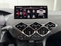 DS 3 136pk Hybrid Performance Line Automaat