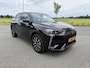 DS 3 136pk Hybrid Performance Line Automaat