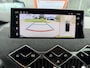 DS 3 136pk Hybrid Performance Line Automaat