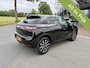 DS 3 136pk Hybrid Performance Line Automaat