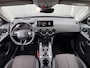 DS 3 136pk Hybrid Performance Line Automaat