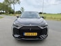 DS 3 136pk Hybrid Performance Line Automaat