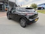 DS 3 136pk Hybrid Performance Line Automaat