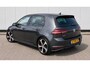 Volkswagen Golf 2.0 TSI GTI Performance 230pk 18inch,Schuifdak,Navi,Cruise 2014 Vol optie !!
