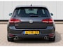 Volkswagen Golf 2.0 TSI GTI Performance 230pk 18inch,Schuifdak,Navi,Cruise 2014 Vol optie !!