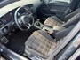 Volkswagen Golf 2.0 TSI GTI Performance 230pk 18inch,Schuifdak,Navi,Cruise 2014 Vol optie !!