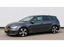 Volkswagen Golf 2.0 TSI GTI Performance 230pk 18inch,Schuifdak,Navi,Cruise 2014 Vol optie !!