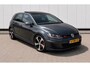 Volkswagen Golf 2.0 TSI GTI Performance 230pk 18inch,Schuifdak,Navi,Cruise 2014 Vol optie !!